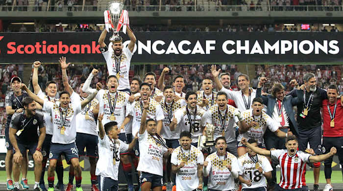 chivas-ccl-trophy-lift-toronto-fc.jpg